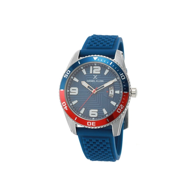 Наручные часы Daniel Klein DK.1.12499-6 - изображение 1