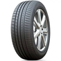 Шина Kapsen 185/70R14 88H K737 (185/70R14K737) - уменьшенное изображение 1