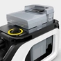 Пилосос Karcher SE 3 Compact (1.081-530.0) - preview 4