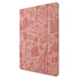Чохол до планшета Ozaki O!coat Travel iPad Air 2_Paris (OC119PR) - зменшене зображення 2
