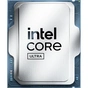 Процесор INTEL Core™ Ultra 7 270K Plus (BX80768270K) - зменшене зображення 3