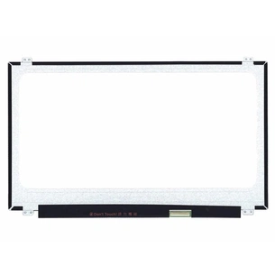 Матриця ноутбука ChiMei N156HCE-GA2 зображення 1