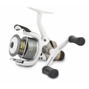 Котушка Shimano Stradic GTM 4000S RC (STR4000SGTMRC) зображення 1