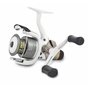Котушка Shimano Stradic GTM 4000S RC (STR4000SGTMRC) - зменшене зображення 1