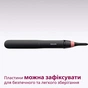 Выпрямитель для волос Philips BHS376/00 - уменьшенное изображение 10