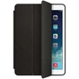 Чохол до планшета Apple Smart Case для iPad Air (black) (MF051ZM/A) - зменшене зображення 3