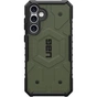 Чохол-накладка Urban Armor Gear Pathfinder для Samsung Galaxy S23 FE SM-S711 Olive Drab (214410117272) - зменшене зображення 1