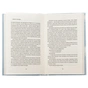 Книга Нестерпна легкість буття - Мілан Кундера Видавництво Старого Лева (9786176797012) - зменшене зображення 7