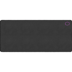 Килимок для мишки CoolerMaster MP-511 XL Black (MP-511-CBEC1) зображення 1