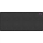 Килимок для мишки CoolerMaster MP-511 XL Black (MP-511-CBEC1) - зменшене зображення 1