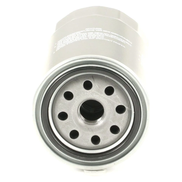 Фільтр масляний UFI 23.615.00 - picture 2