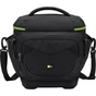 Фото-сумка Case Logic Kontrast M Shoulder Bag DILC KDM-102 Black (3202928) - зменшене зображення 3