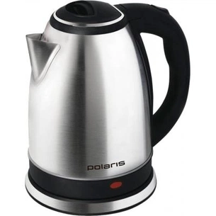 Електрочайник Polaris PWK 1737CA зображення 1