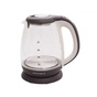 Електрочайник Grunhelm EKP-2315GE - зменшене зображення 2
