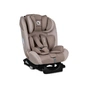 Автокрісло Lionelo Sander (LO-SANDER BEIGE SAND) - зменшене зображення 3