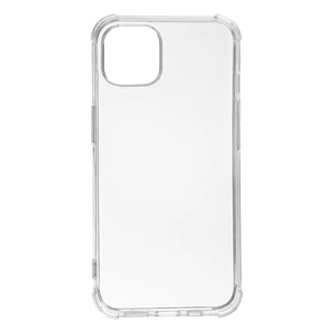 Чохол до мобільного телефона Armorstandart Air Force Apple iPhone 13 Transparent (ARM59924) зображення 1