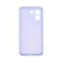 Чехол для мобильного телефона Armorstandart ICON Xiaomi Redmi Note 17 Pro Max 5G Camera cover Lavender (ARM93433) - уменьшенное изображение 2