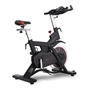 Велотренажер Toorx Indoor Cycle SRX 80 MAG (SRX-80-MAG) (93245402) - уменьшенное изображение 1