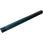 Вал тефлоновый Xerox 1025/1027/1038/5915/022K92530/022K82890 022S63128-VE AHK (3205215) - уменьшенное изображение 1