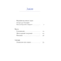 Книга Вибране. Серія "Рядки з тіні" - Василь Королів-Старий Ще одну сторінку (9786175222485) - зменшене зображення 3