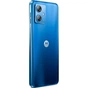 Мобільний телефон Motorola G54 Power 8/256Gb Pearl Blue (PB0W0019UA) - зменшене зображення 11