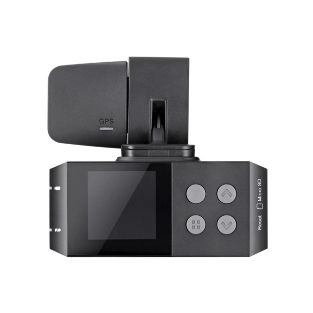 Відеореєстратор 2E Drive 700 Magnet (2E-DRIVE700MAGNET) - зображення 5