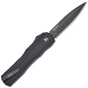 Ніж Kershaw Livewire Double Edge (9000DE) - зменшене зображення 2