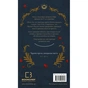 Книга Дрібні злодюжки. Книга 1: Дрібні злодюжки - Маргарет Овен BookChef (9786175484623) - зменшене зображення 3