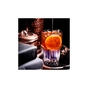 Склянка Onis (Libbey) серія "Summit" Beverage висока 260 мл (839265) - зменшене зображення 2