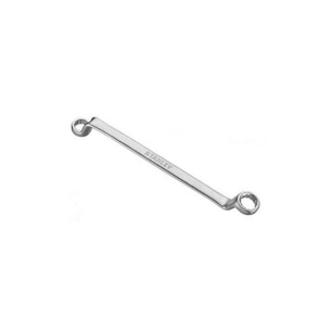 Ключ Stanley MAXI-DRIVE накидний 21х23мм, "гітарний" (1-87-809) зображення 1