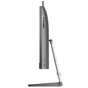 Комп'ютер Lenovo IdeaCentre AiO 5 24IAH7 / i7-13700H (F0GR00AYUA) - зменшене зображення 6