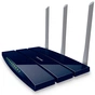 Маршрутизатор TP-Link TL-WR1045ND - зменшене зображення 1