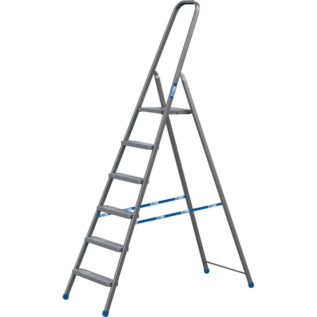 Драбина Stark SSLW 506 HOME (529160103) - зображення 1