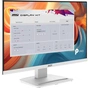 Монітор MSI PRO MP241W-E14V - зменшене зображення 7