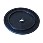 Шестерня узла закрепления HP LJ 4250/4350 аналог RU5-0277-000 41T AHK (23280) - зменшене зображення 2