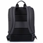 Рюкзак для ноутбука Xiaomi 15.6" Mi Classic business backpack Black (6954176874436) - уменьшенное изображение 2