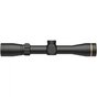 Оптичний приціл Leupold VX-Freedom 2-7х33 (1 inch) HUNT-PLEX (180592) - зменшене зображення 4
