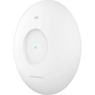 Точка доступа Wi-Fi Grandstream GWN7674 - уменьшенное изображение 2