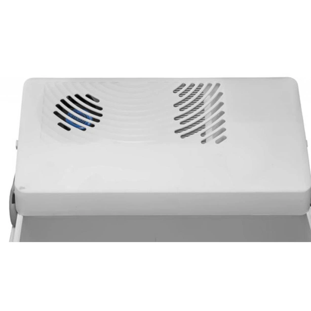 Автохолодильник Mirabelle E-24 12/230 V (4020716877075) - зображення 5