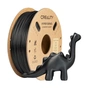 Пластик для 3D-принтера Creality PLA-CF 1кг, 1.75мм, black (3301060015) - зменшене зображення 4