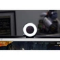 Веб-камера Razer Kiyo Black (RZ19-02320100-R3M1) - зменшене зображення 7