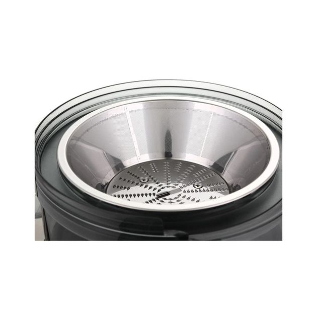 Соковижималка Saturn ST-FP7042 - зображення 6