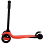 Самокат BabyHit Crosser Orange (71643) - зменшене зображення 3