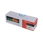 Картридж Makkon Canon 067H for MF-655/651/631 Black (MN-CAN-067HBK) - зменшене зображення 3