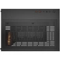 Корпус для ПК Cougar FV150 RGB Black - уменьшенное изображение 11
