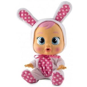 Лялька IMC Плакса Коні (10598) зображення 1