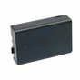 Акумулятор до фото/відео Extradigital Pentax D-Li109 (BDP2598) - зменшене зображення 3