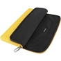 Чохол до ноутбука Tucano 16" Today Sleeve (BFTO1516-Y) - зменшене зображення 6