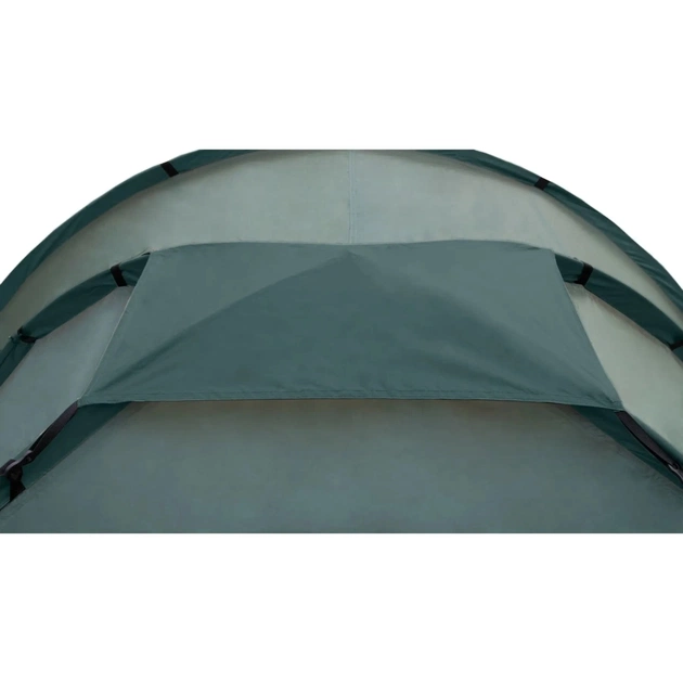 Палатка Totem Summer-4 Plus (UTTT-032) - изображение 9