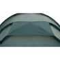 Намет Totem Summer-4 Plus (UTTT-032) - зменшене зображення 9